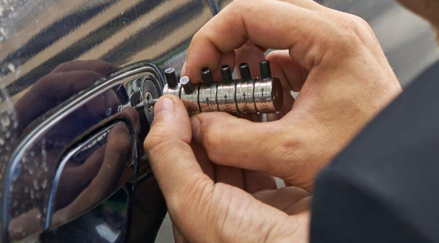 Professional Storm Sewer Service in Lindley, NY